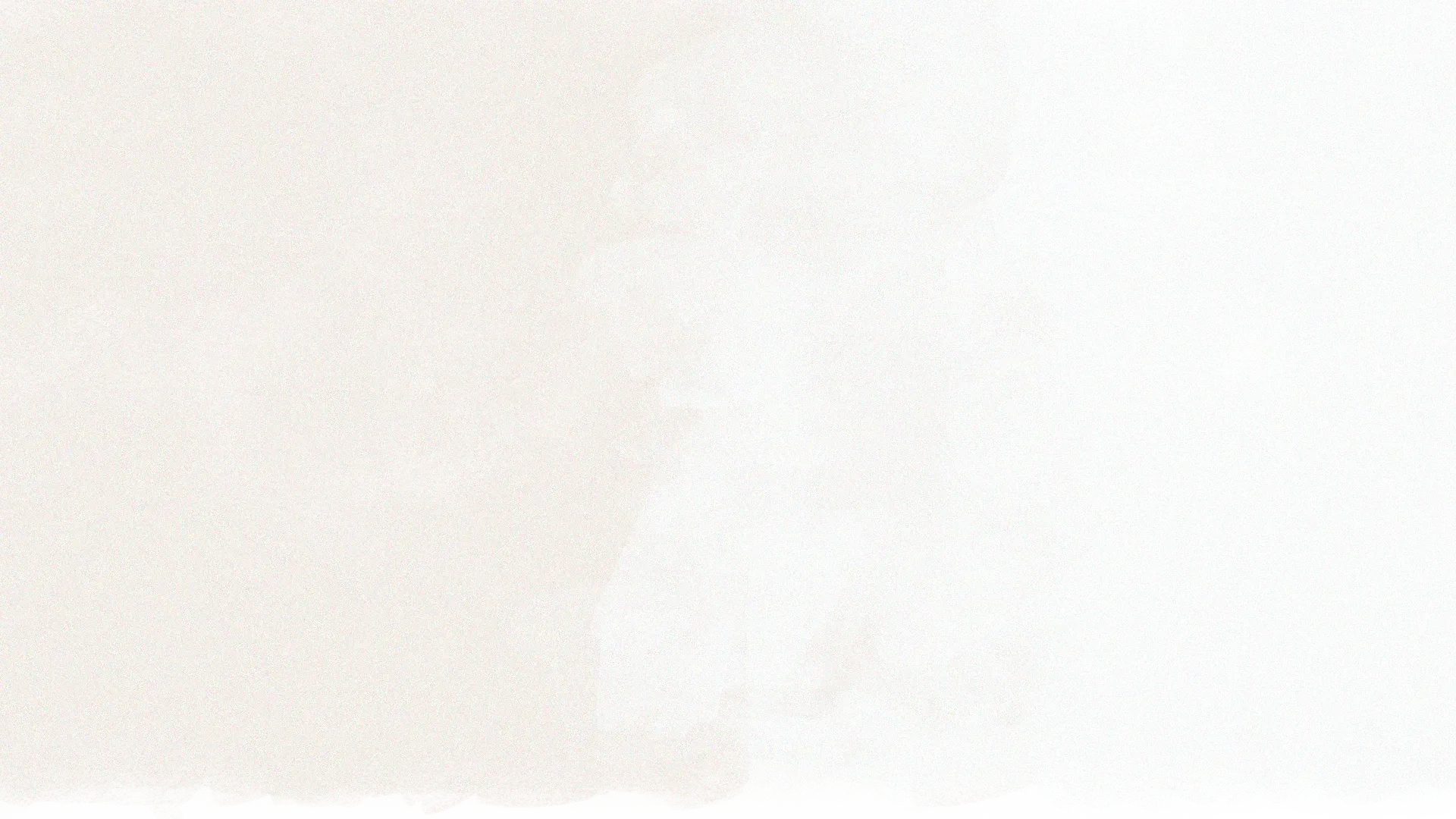 Montrezor