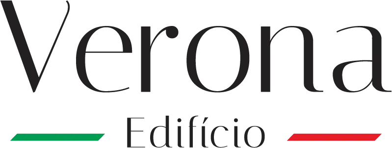Verona