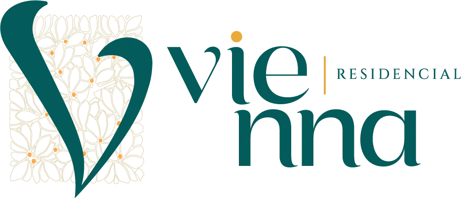 Vienna Residencial